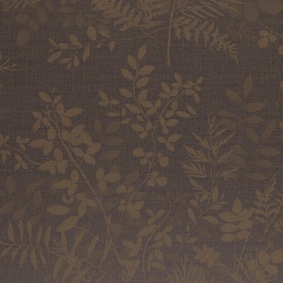 Ralph Lauren Home -   -  