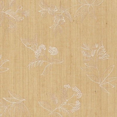 Ralph Lauren Home -   - 