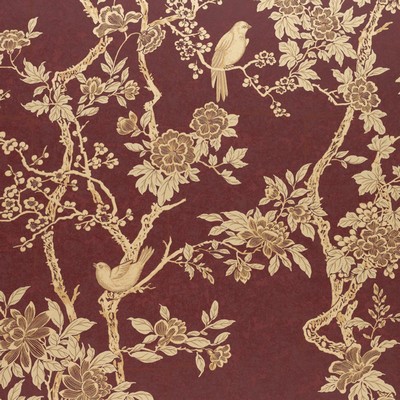 Ralph Lauren Home -  - 