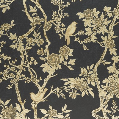 Ralph Lauren Home -  -  