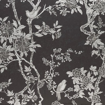 Ralph Lauren Home -  - 