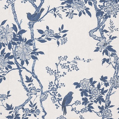 Ralph Lauren Home -  - 
