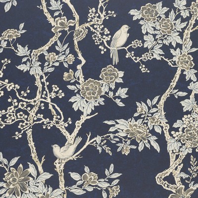 Ralph Lauren Home -  -  