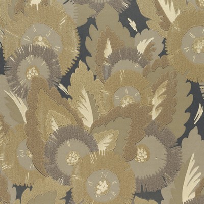 Ralph Lauren Home -  -  