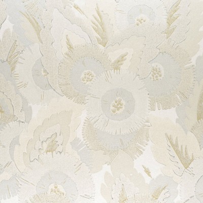 Ralph Lauren Home -  - 