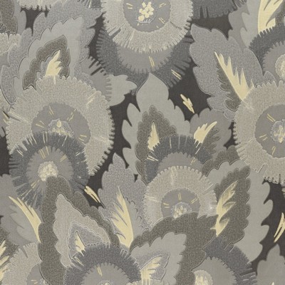 Ralph Lauren Home -  - 