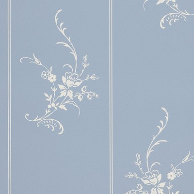 Ralph Lauren Home -      - 