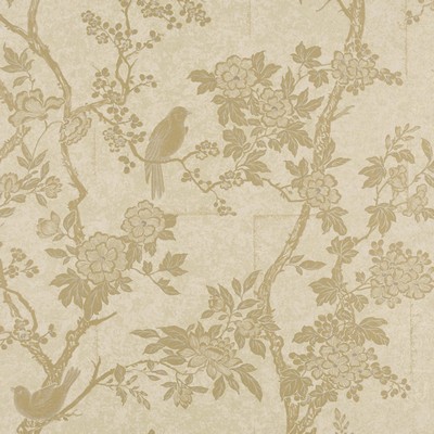 Ralph Lauren Home -  -  