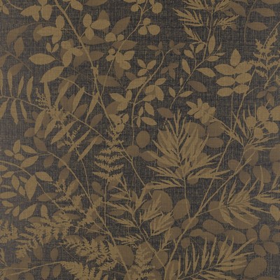 Ralph Lauren Home -   - 