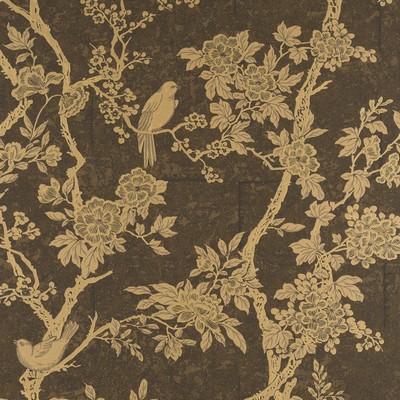 Ralph Lauren Home -  -  