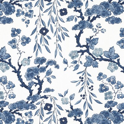 Ralph Lauren Home - - - 