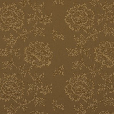 Ralph Lauren Home - - - 
