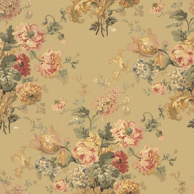 Ralph Lauren Home -   - 