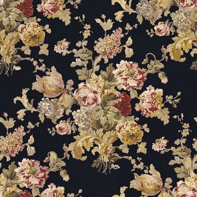 Ralph Lauren Home -   - 