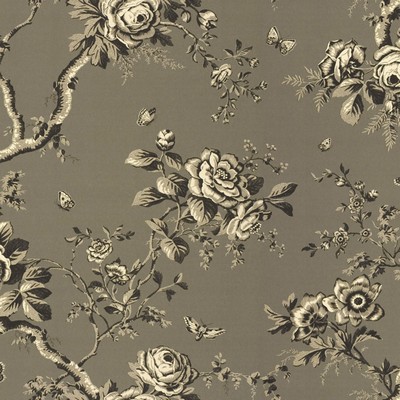 Ralph Lauren Home -  -  