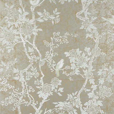 Ralph Lauren Home -  - 