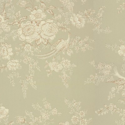 Ralph Lauren Home -   - 