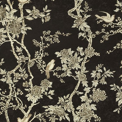 Ralph Lauren Home -  -  