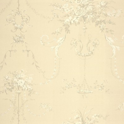 Ralph Lauren Home -  -  