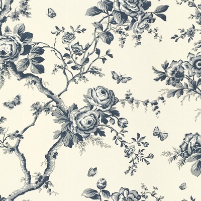 Ralph Lauren Home -  - 
