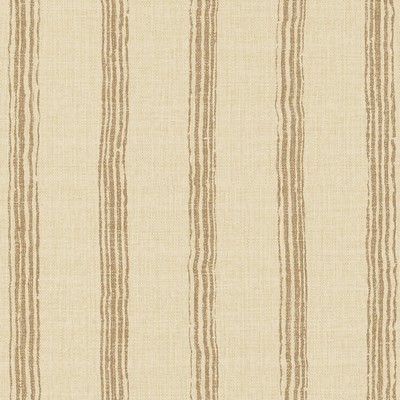 Ralph Lauren Home -    - 