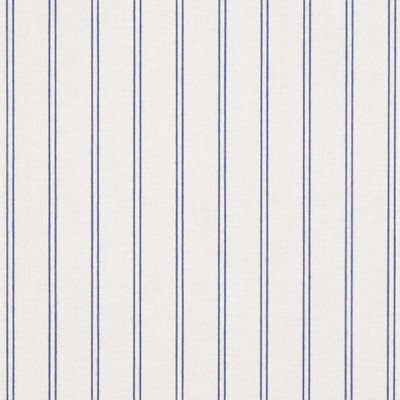 Ralph Lauren Home -    - -