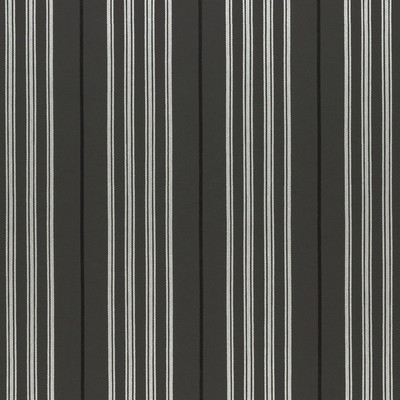 Ralph Lauren Home -    - -