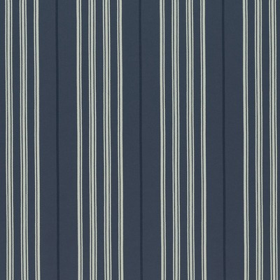 Ralph Lauren Home -    - -