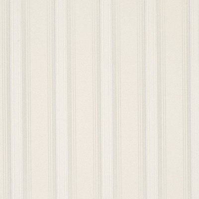 Ralph Lauren Home -    - 