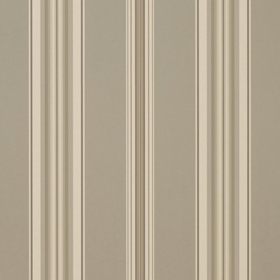 Ralph Lauren Home -    - 