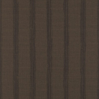 Ralph Lauren Home -    - 