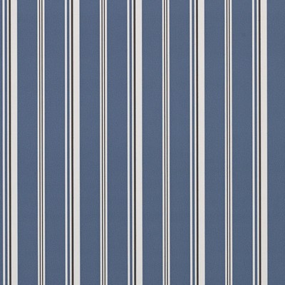 Ralph Lauren Home -    -  
