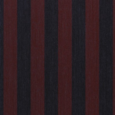 Ralph Lauren Home -    -  