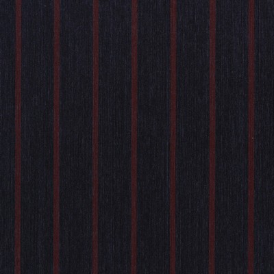 Ralph Lauren Home -    -  
