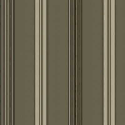 Ralph Lauren Home -    -  