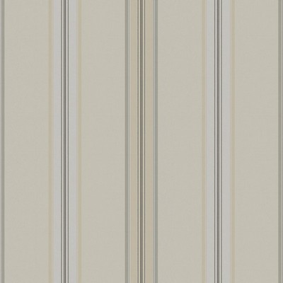 Ralph Lauren Home -    - 