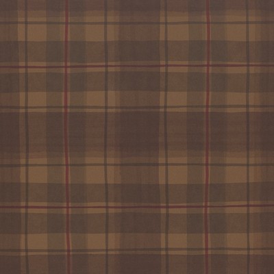 Ralph Lauren Home -   - 