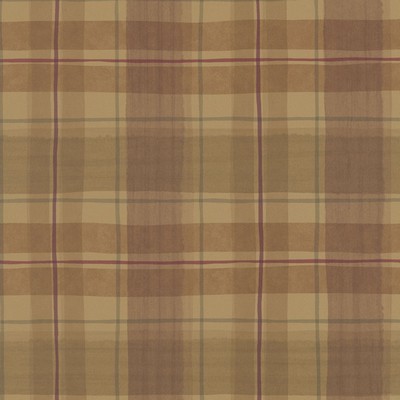 Ralph Lauren Home -   - 
