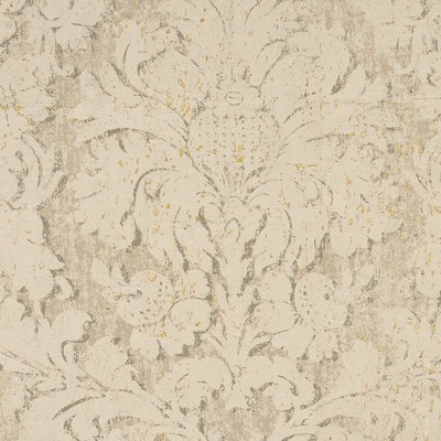 Ralph Lauren Home -   - 