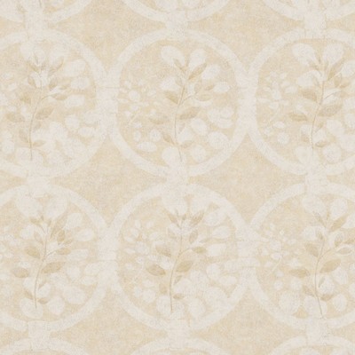 Ralph Lauren Home -   - 