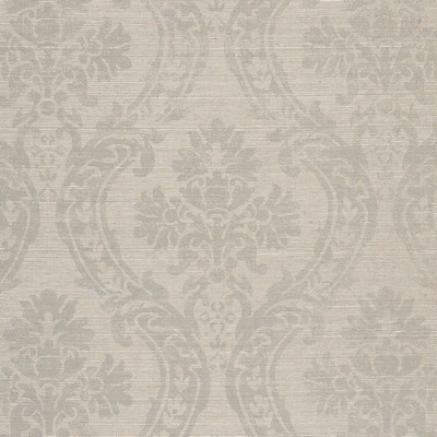Ralph Lauren Home -   - 