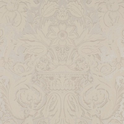 Ralph Lauren Home -   - 