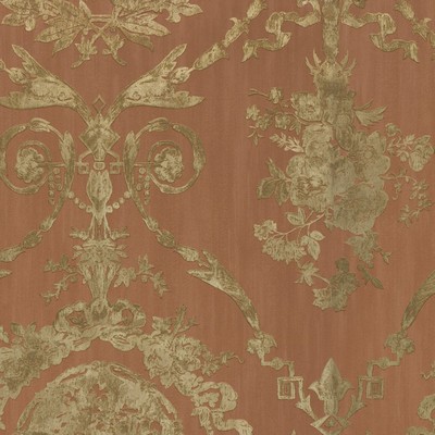 Ralph Lauren Home -   - 