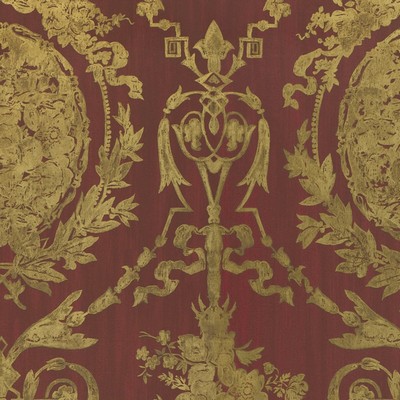 Ralph Lauren Home -   - 