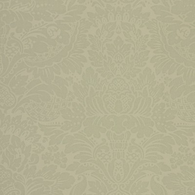 Ralph Lauren Home -   - -