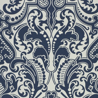Ralph Lauren Home -   - 