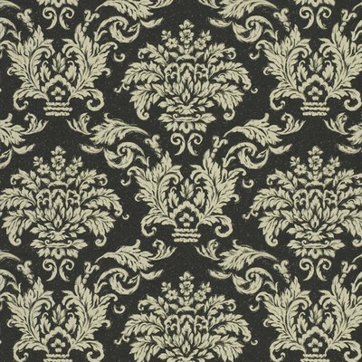 Ralph Lauren Home -   - 