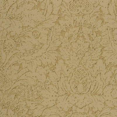Ralph Lauren Home -   - 
