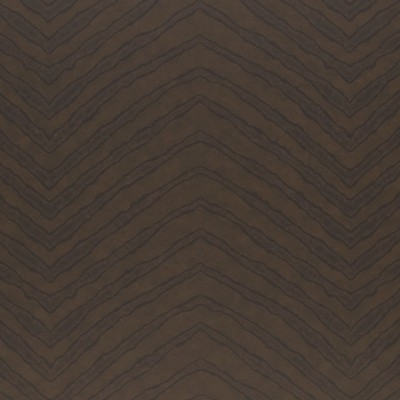 Ralph Lauren Home -   -  