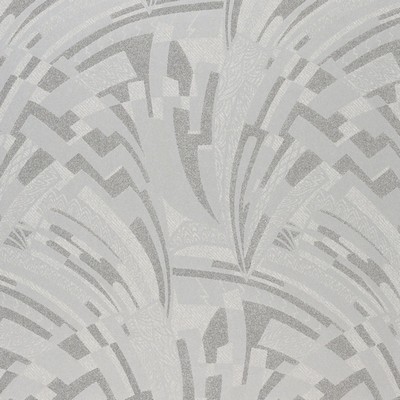 Ralph Lauren Home -   -  